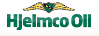 hjelmco logo