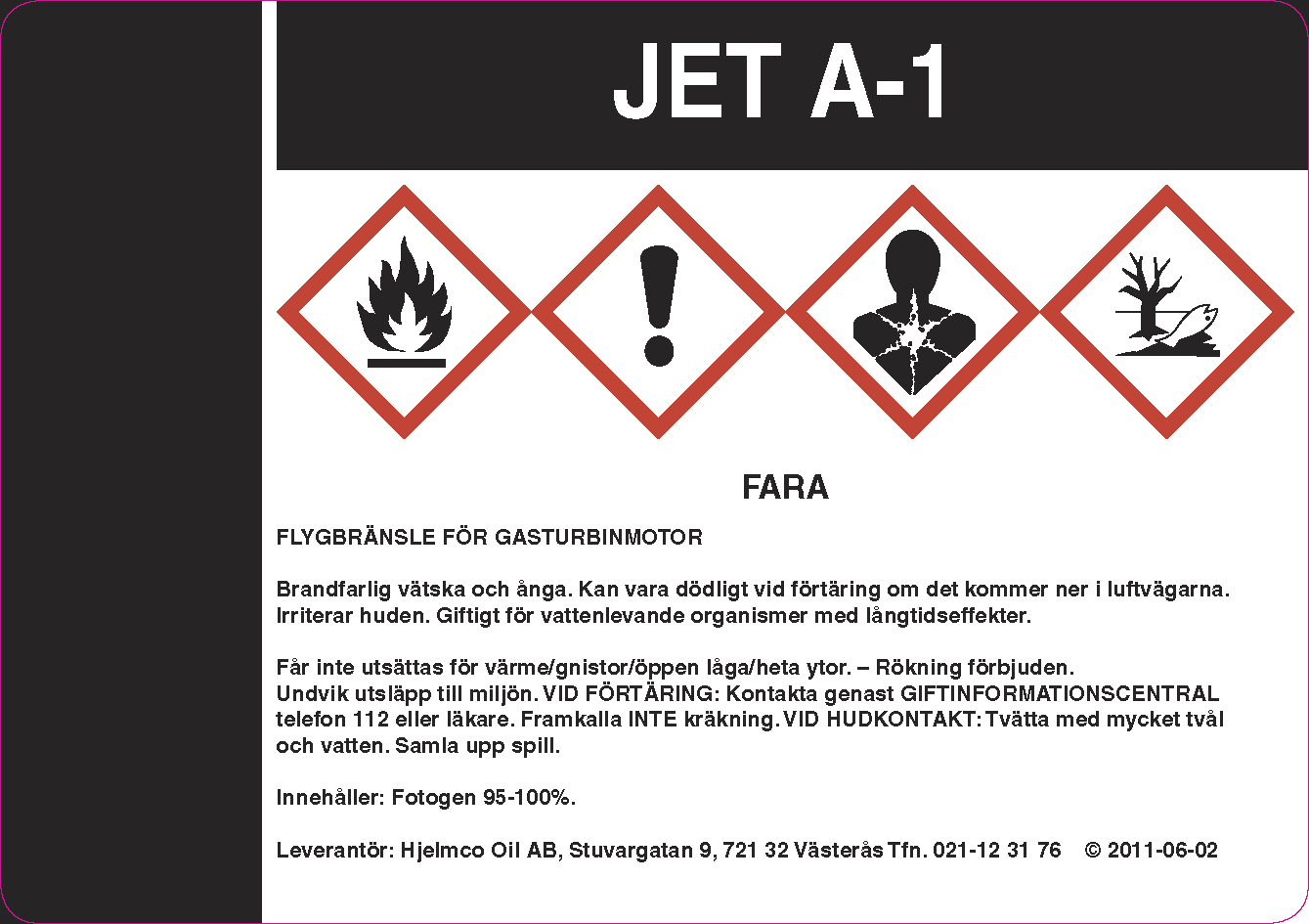 Jet A1-liten-v4