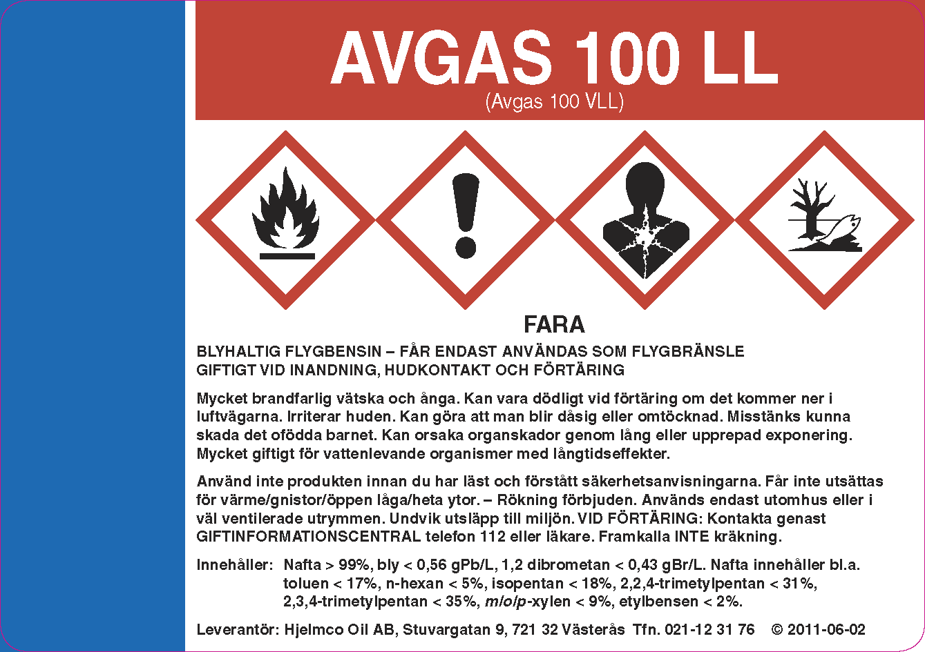 Avgas-100-liten-v4